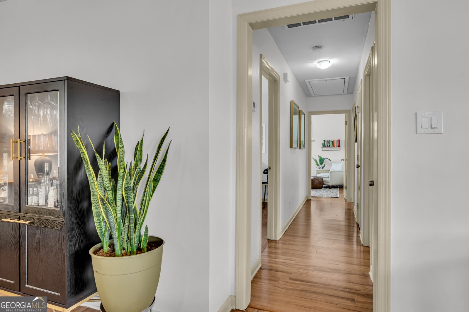 2119 Walz Drive Savannah - 14