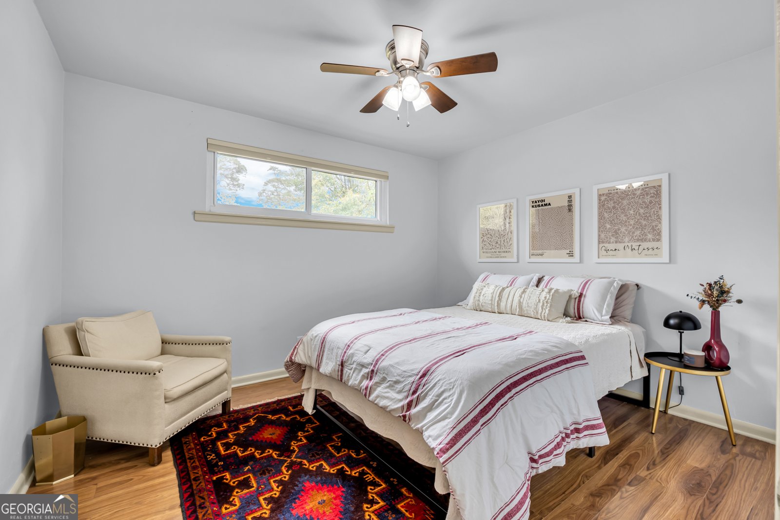 2119 Walz Drive Savannah - 16