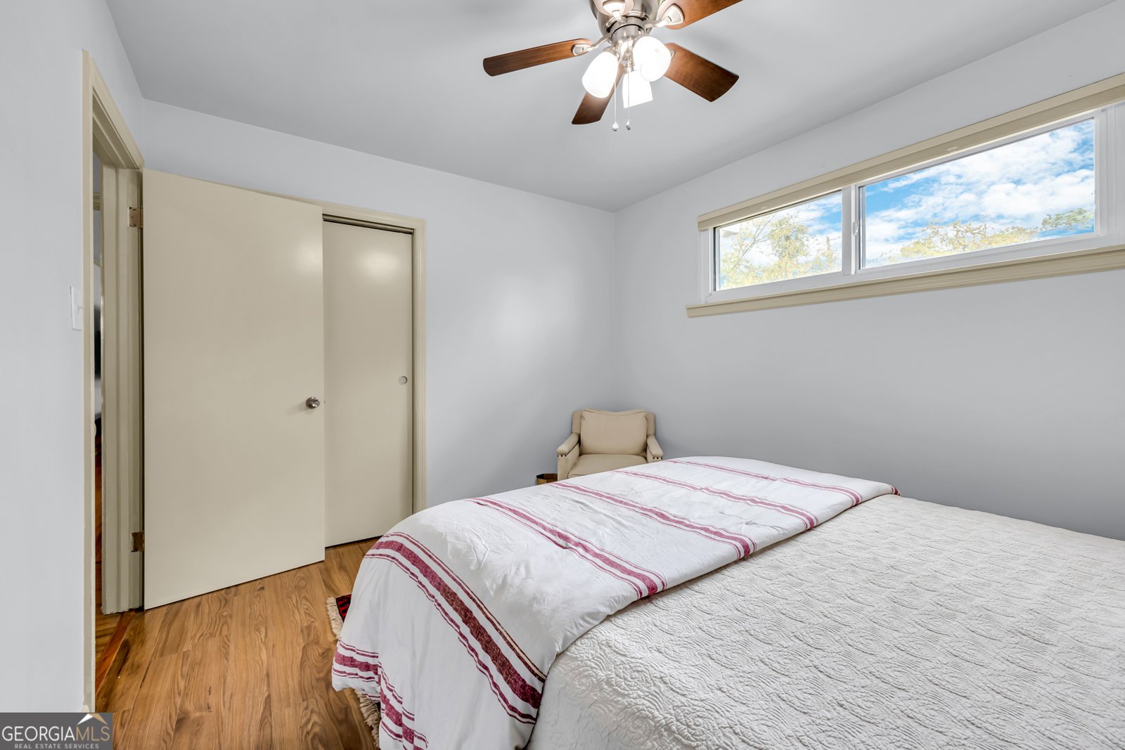 2119 Walz Drive Savannah - 18