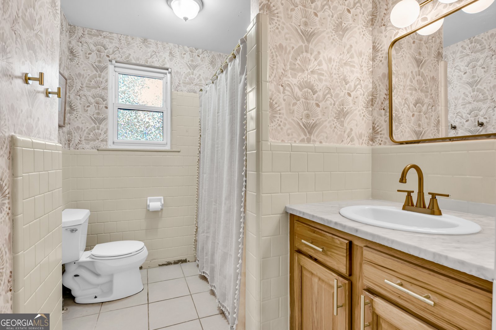 2119 Walz Drive Savannah - 19