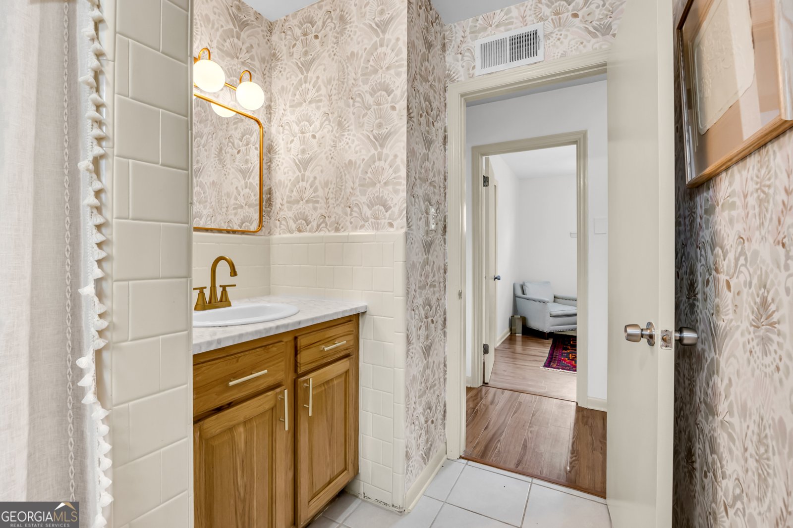 2119 Walz Drive Savannah - 20