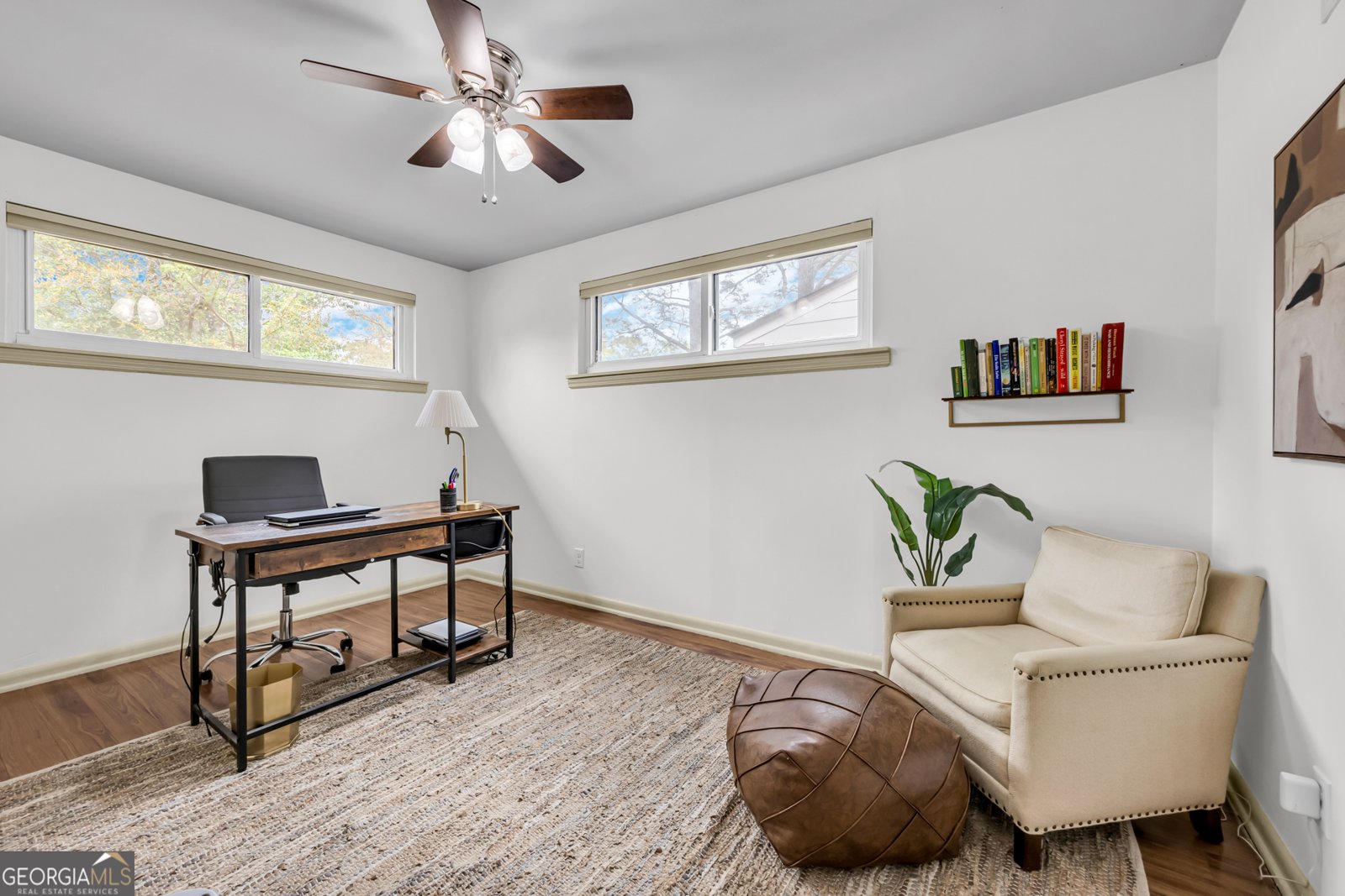 2119 Walz Drive Savannah - 21