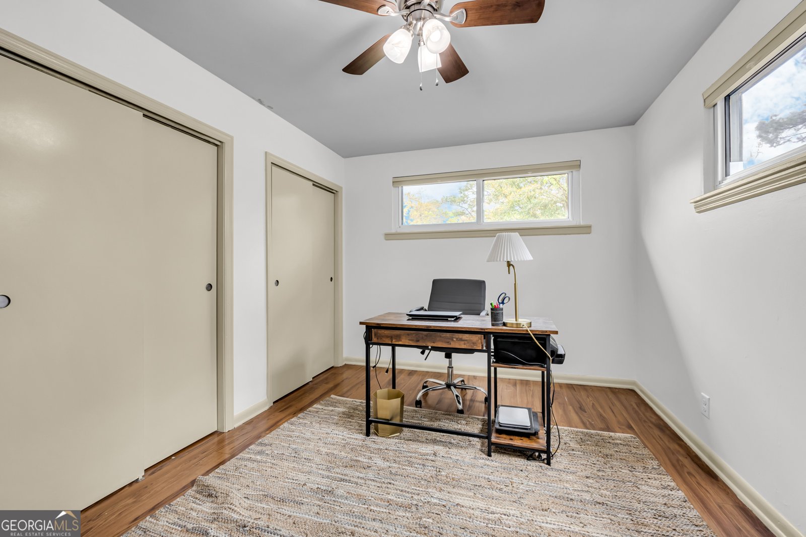 2119 Walz Drive Savannah - 22