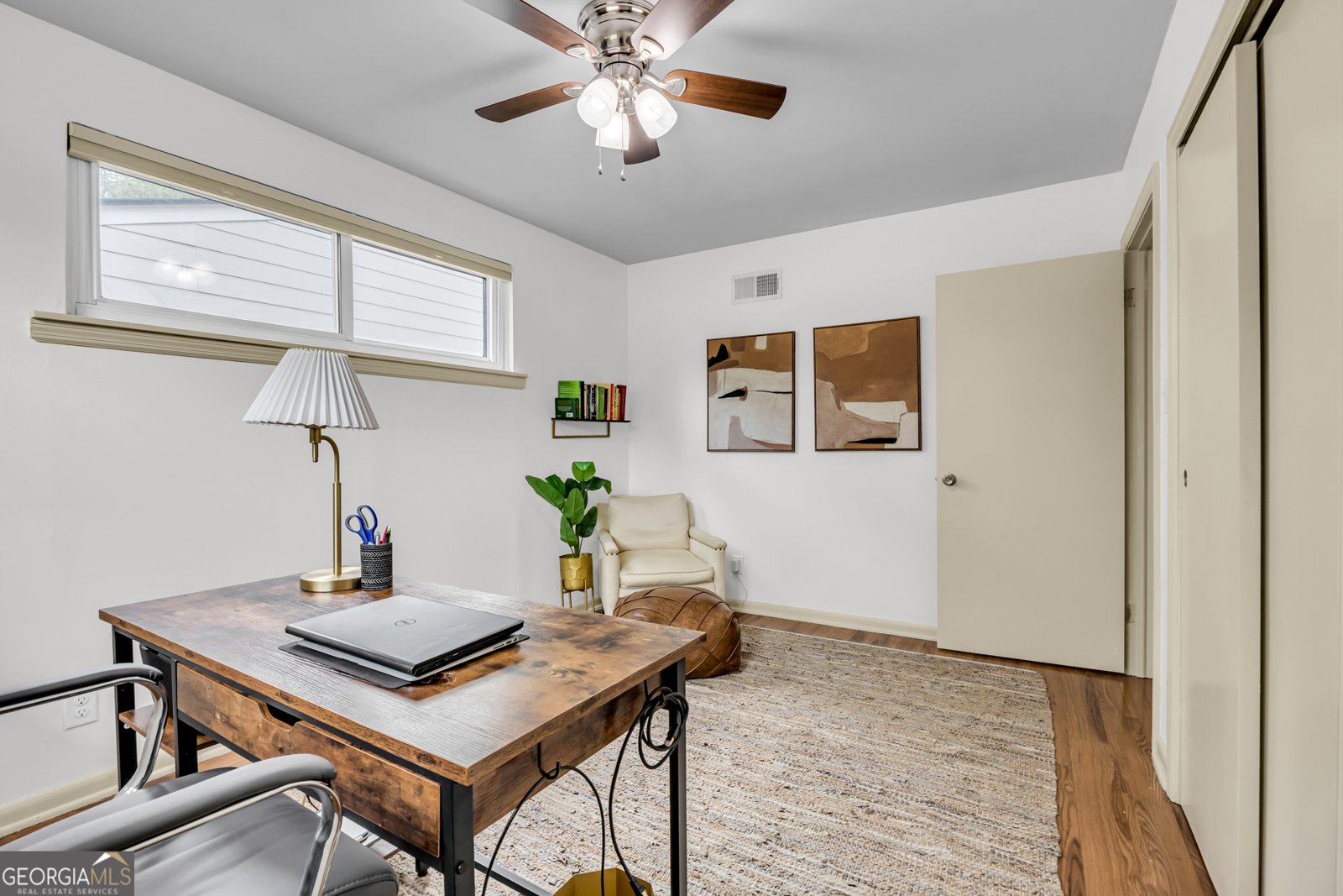 2119 Walz Drive Savannah - 23