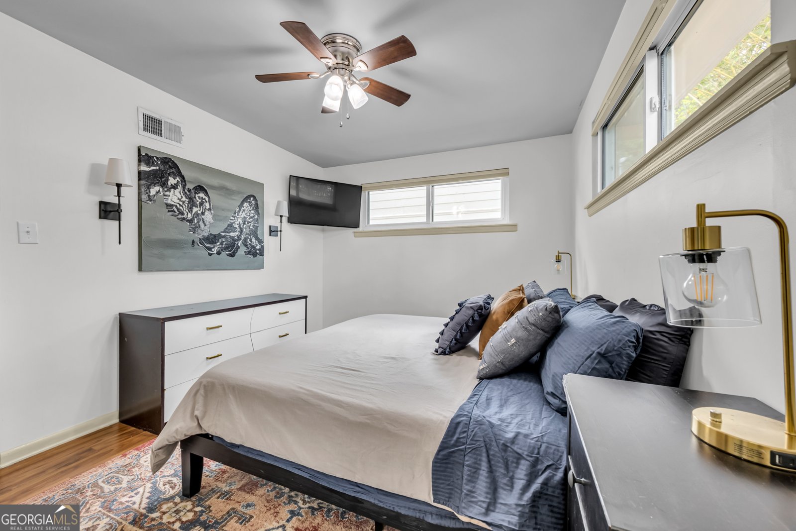 2119 Walz Drive Savannah - 24