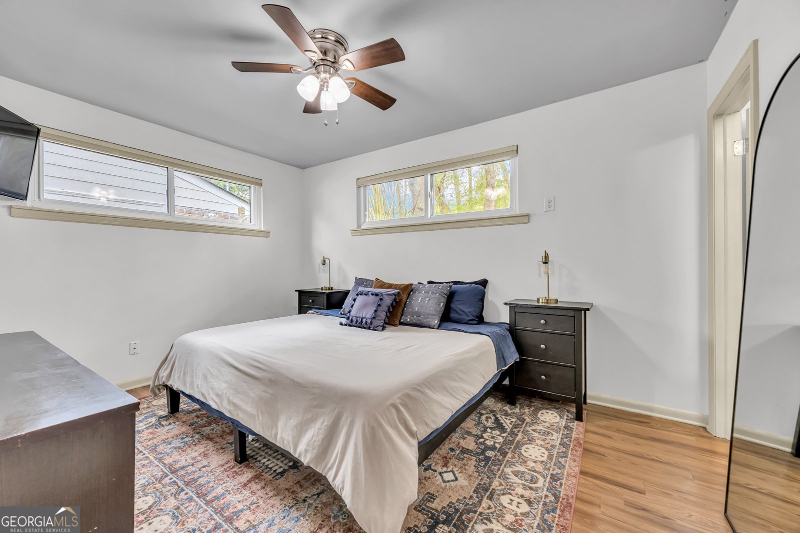 2119 Walz Drive Savannah - 25