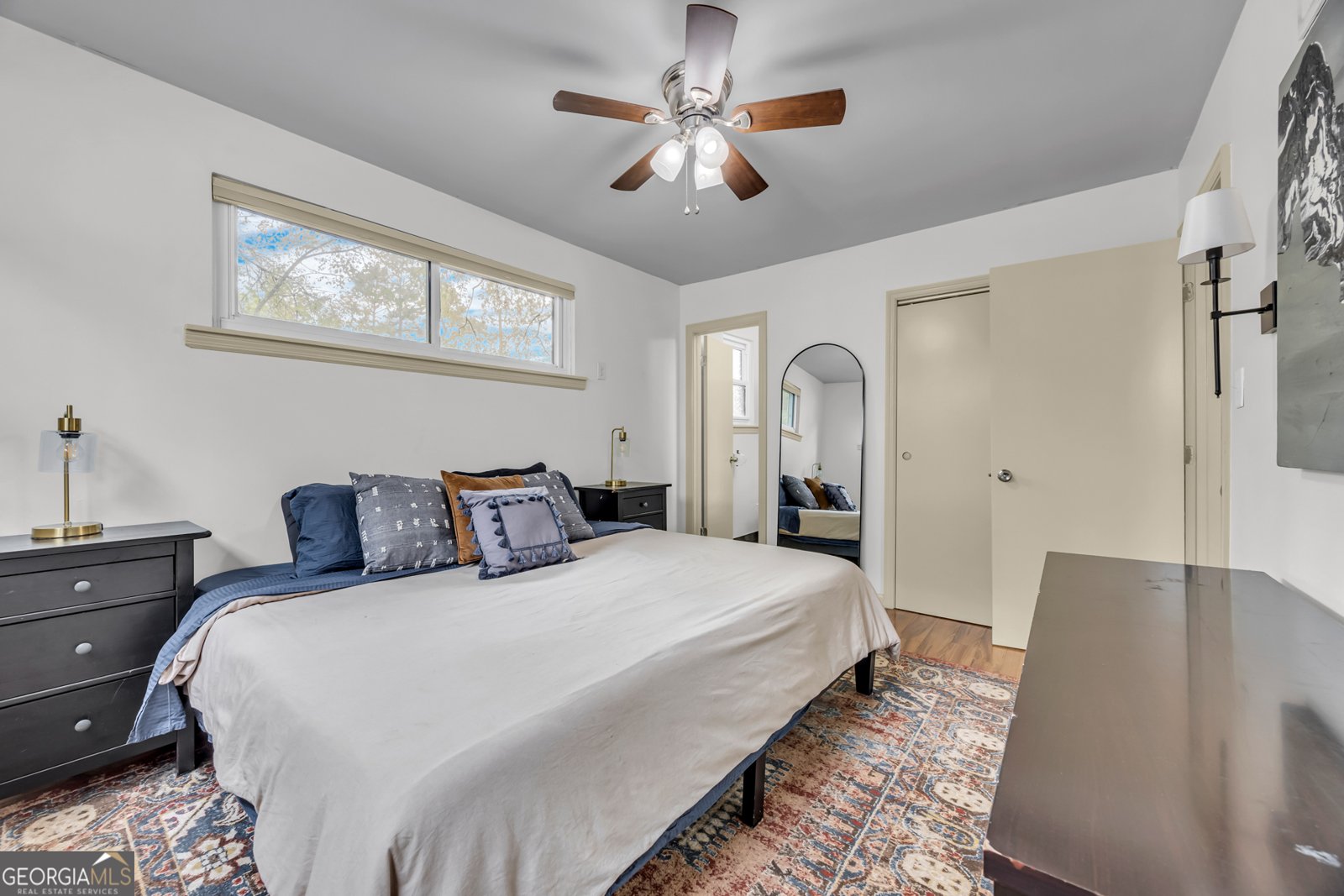2119 Walz Drive Savannah - 26