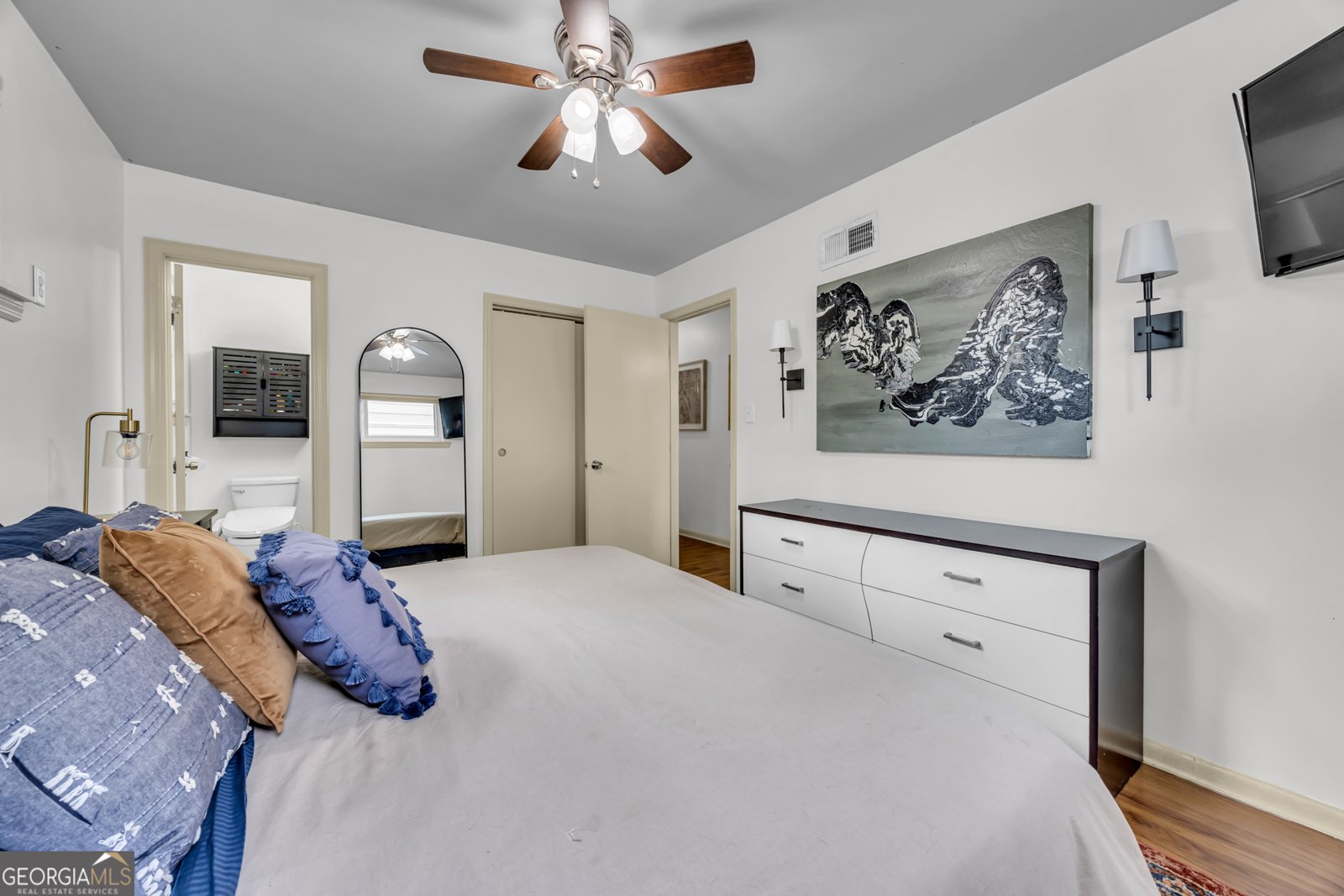 2119 Walz Drive Savannah - 27