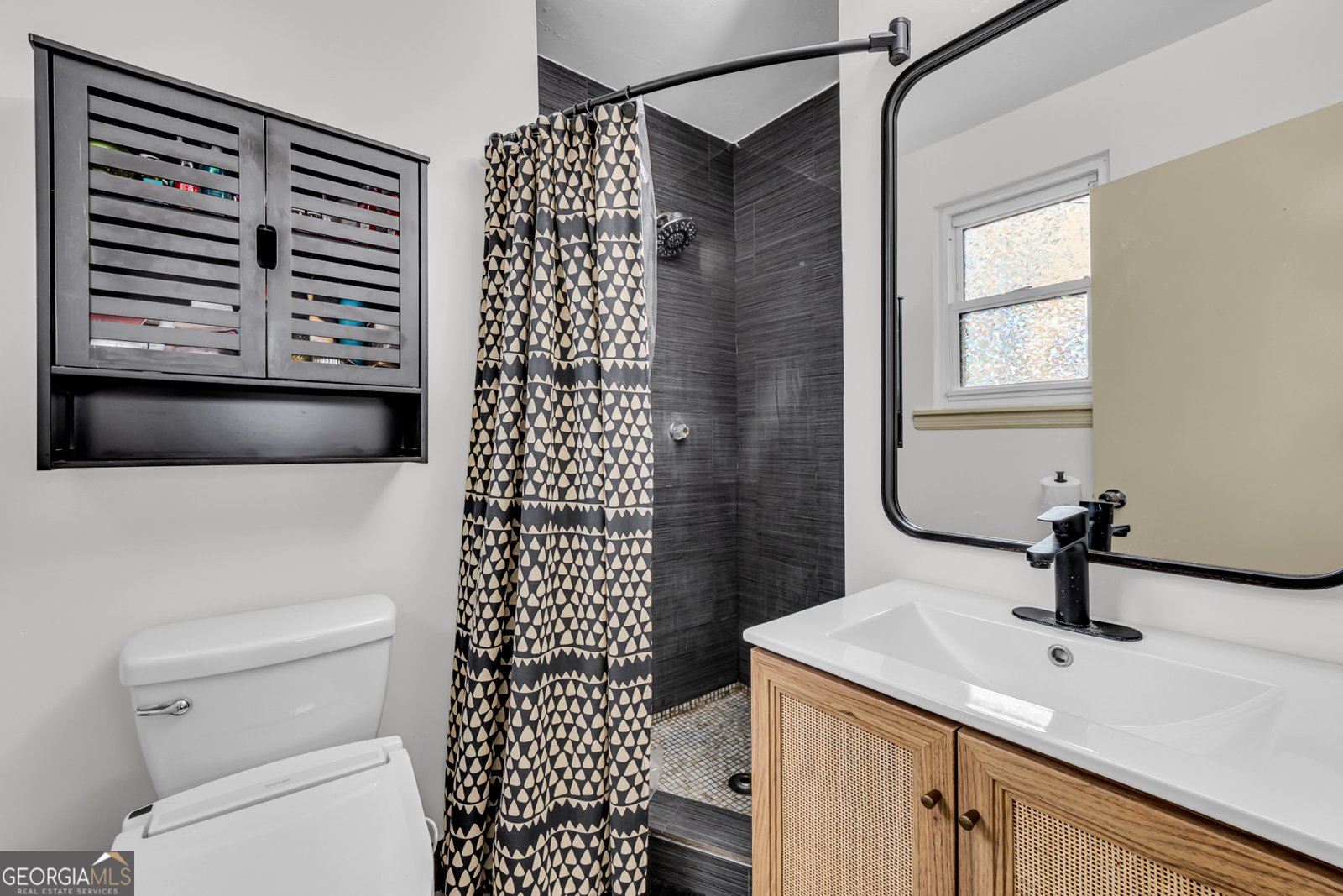 2119 Walz Drive Savannah - 28