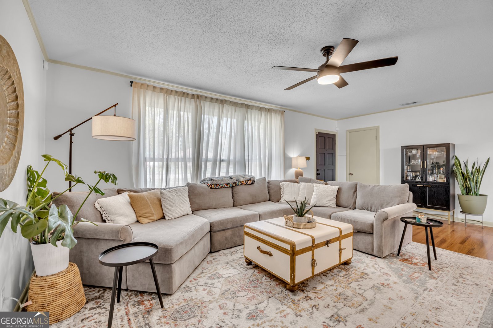 2119 Walz Drive Savannah - 3