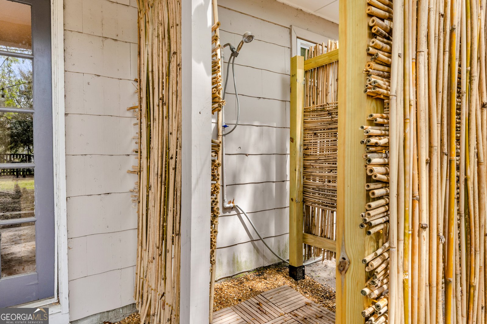 2119 Walz Drive Savannah - 30