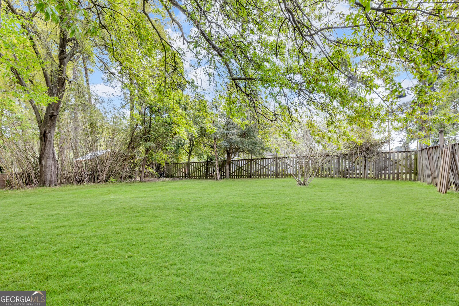 2119 Walz Drive Savannah - 33