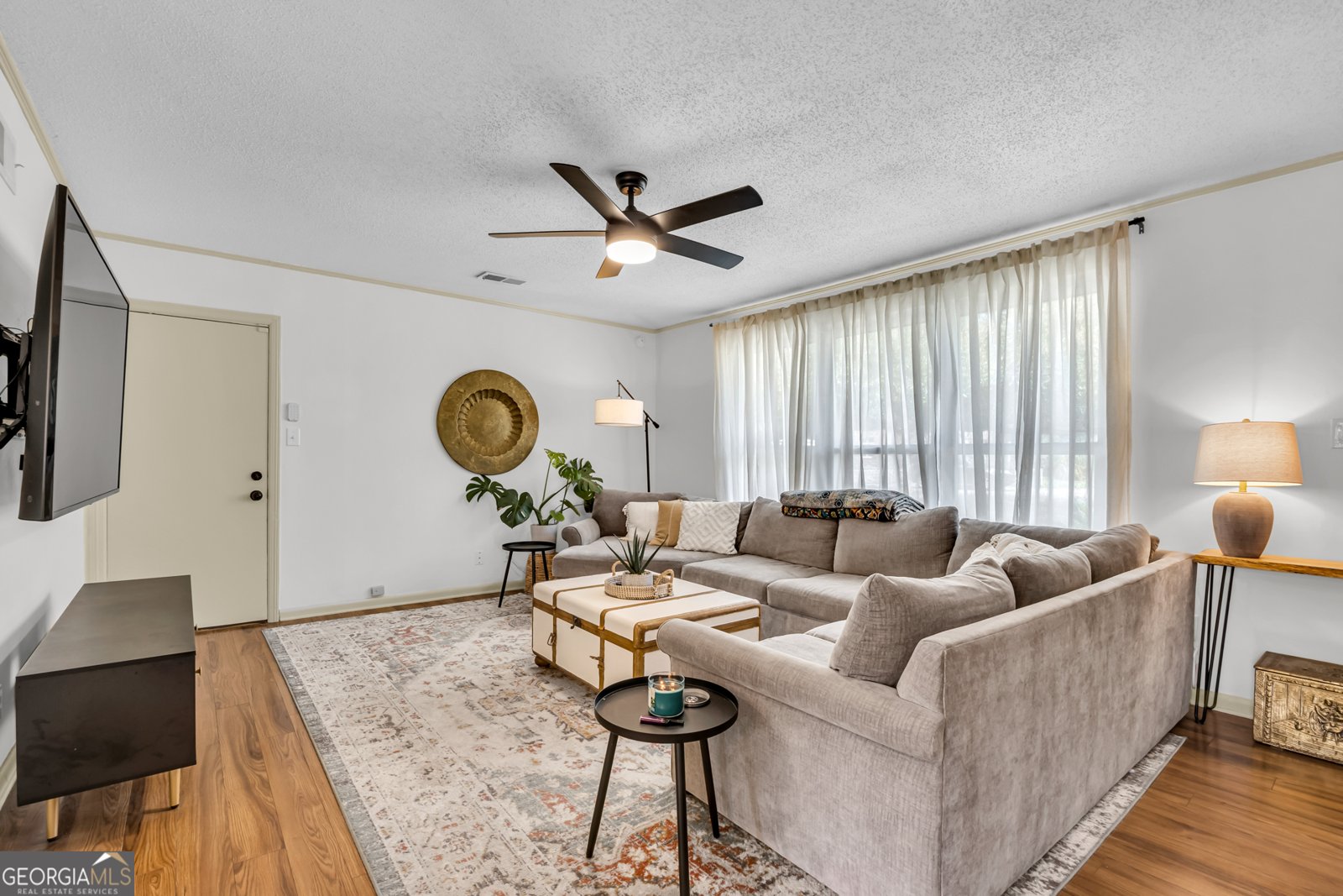 2119 Walz Drive Savannah - 4