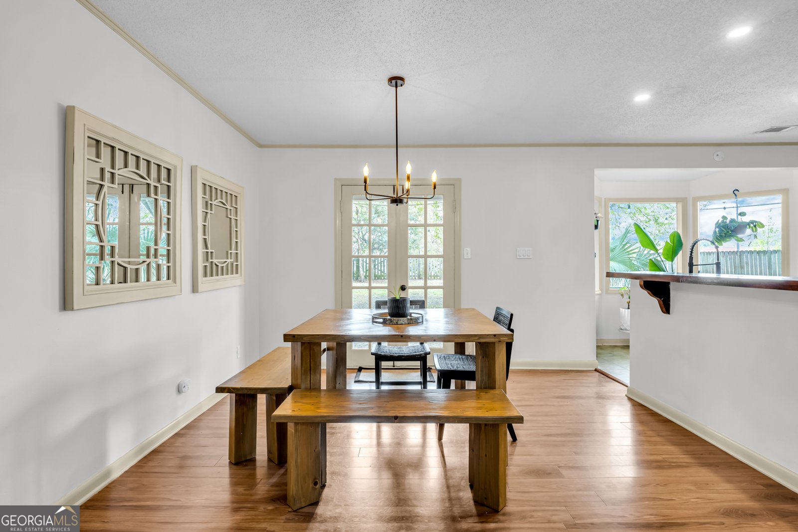 2119 Walz Drive Savannah - 5
