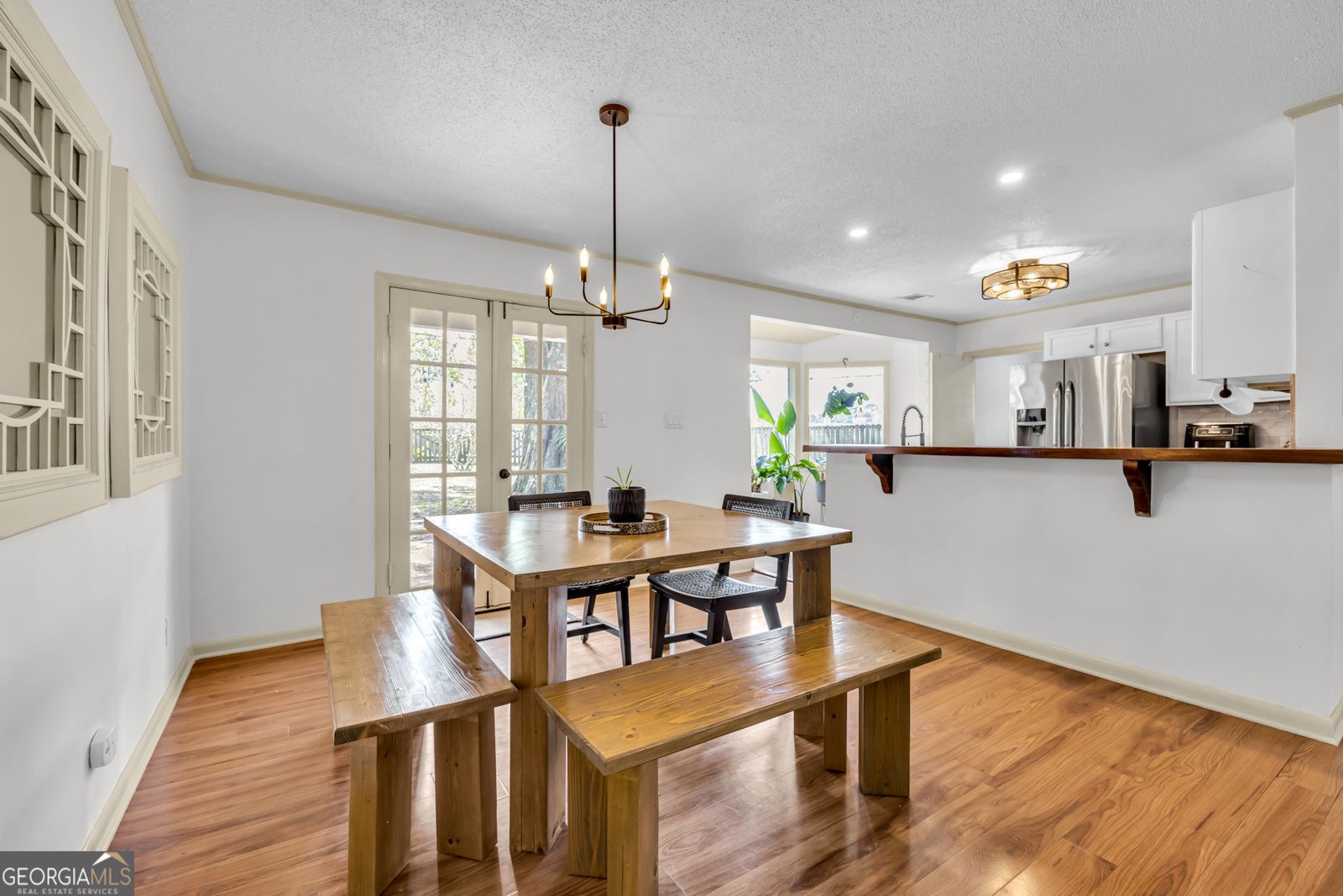 2119 Walz Drive Savannah - 6