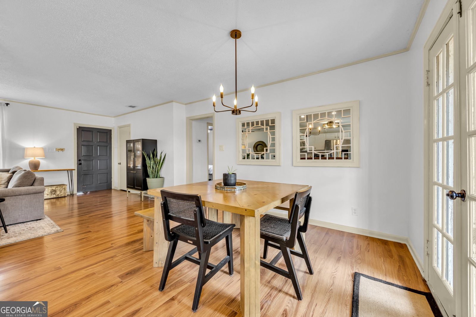 2119 Walz Drive Savannah - 7