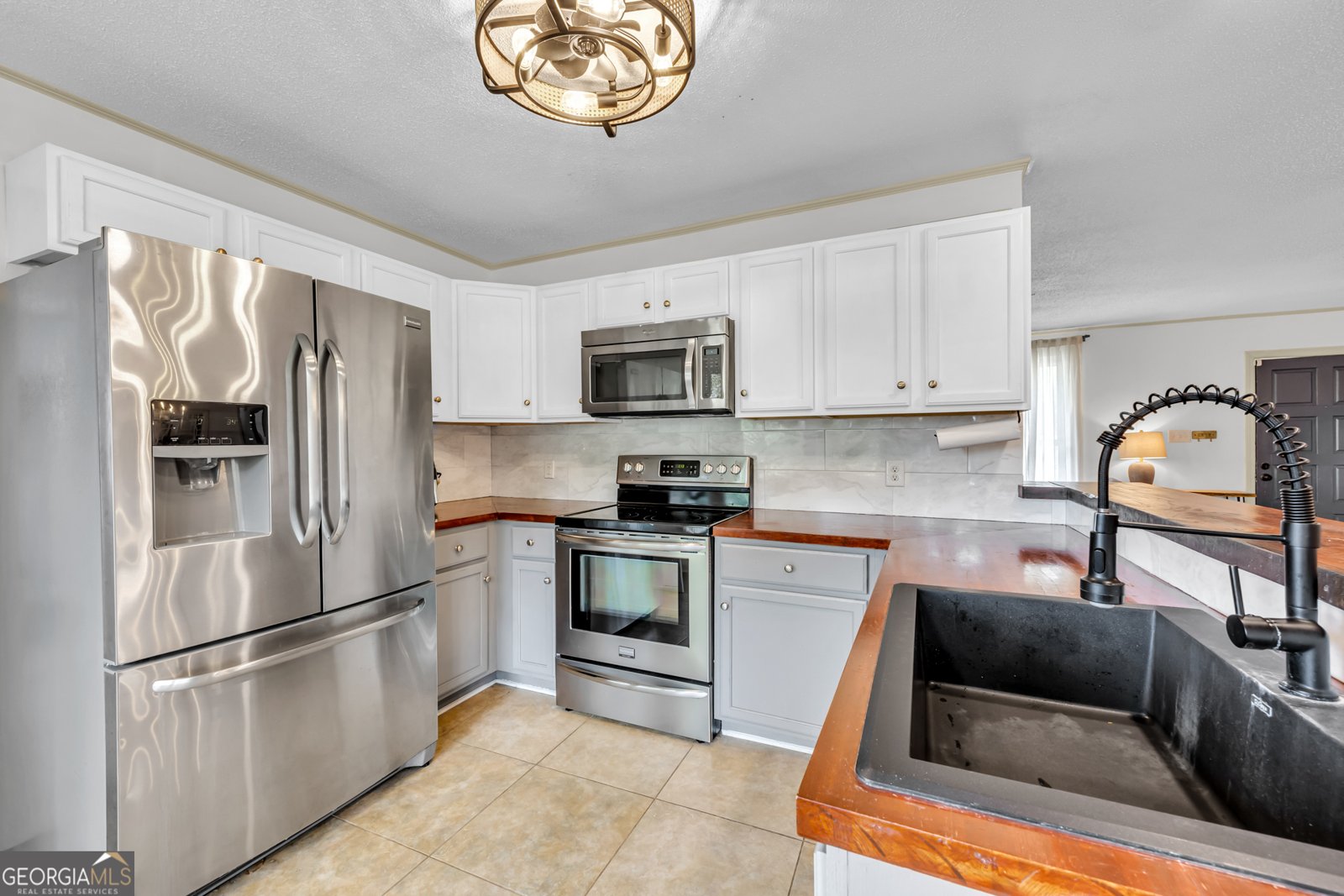 2119 Walz Drive Savannah - 9