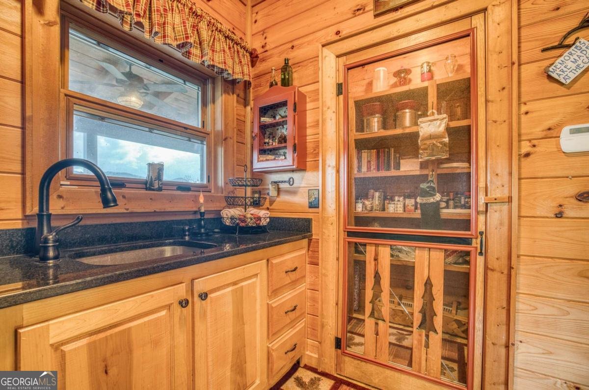 671 Stover Knob Trail Blue Ridge - 15