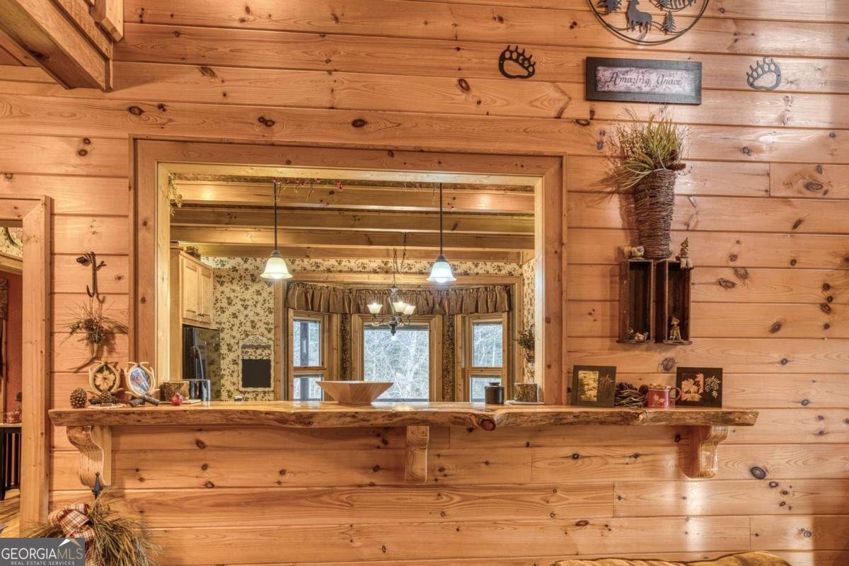 671 Stover Knob Trail Blue Ridge - 24