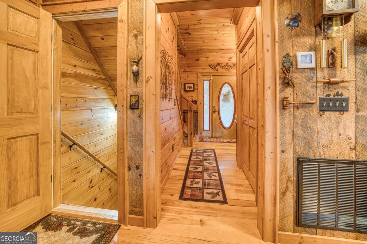 671 Stover Knob Trail Blue Ridge - 29