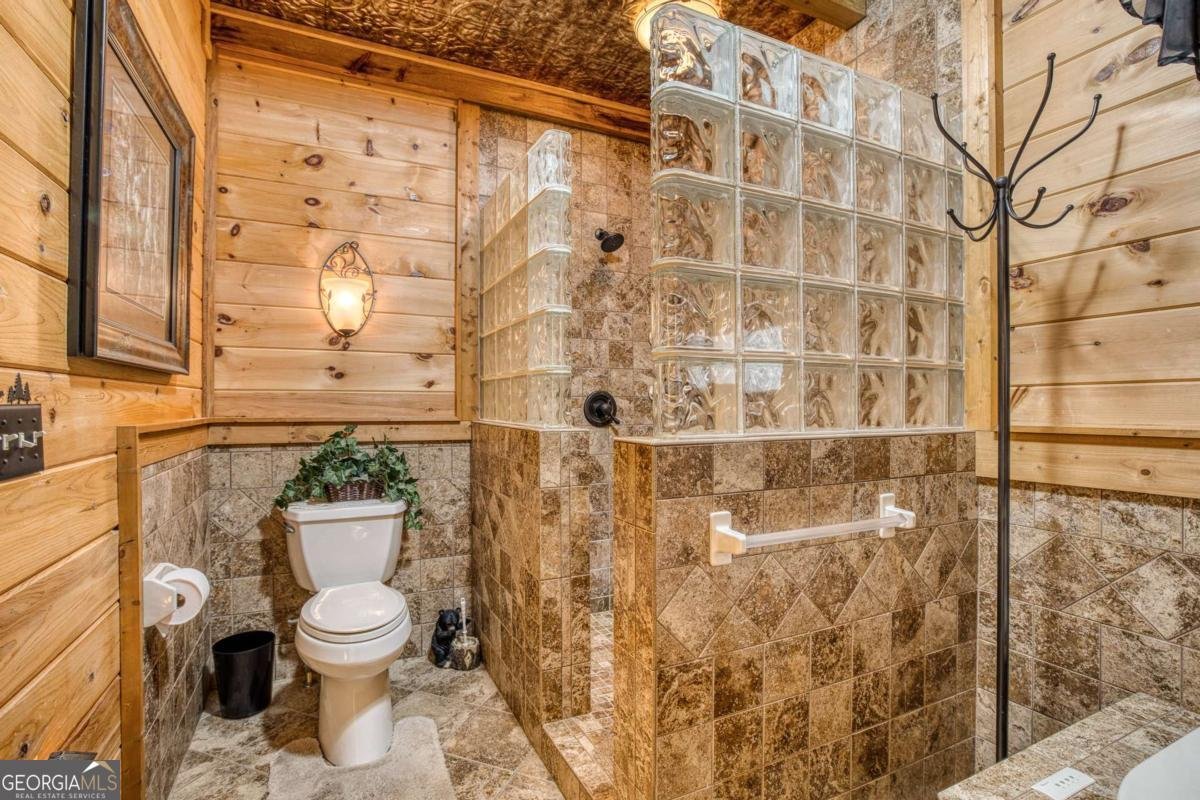 671 Stover Knob Trail Blue Ridge - 31