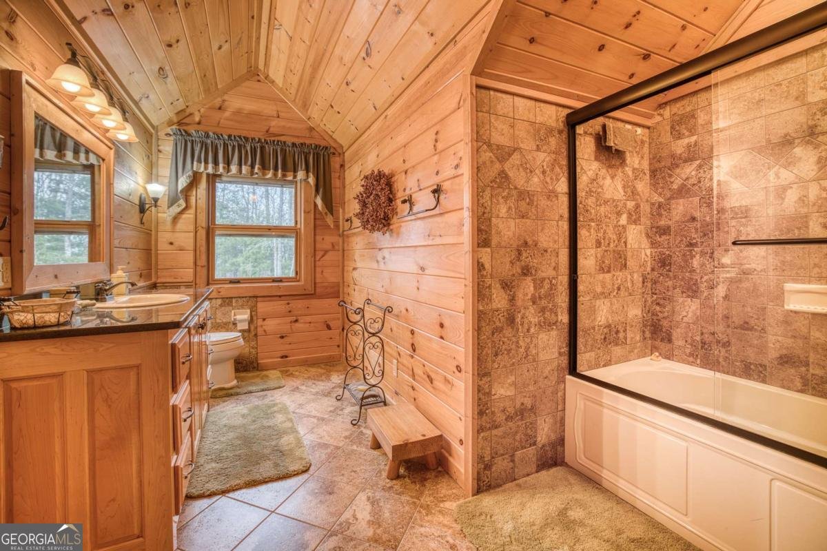 671 Stover Knob Trail Blue Ridge - 33