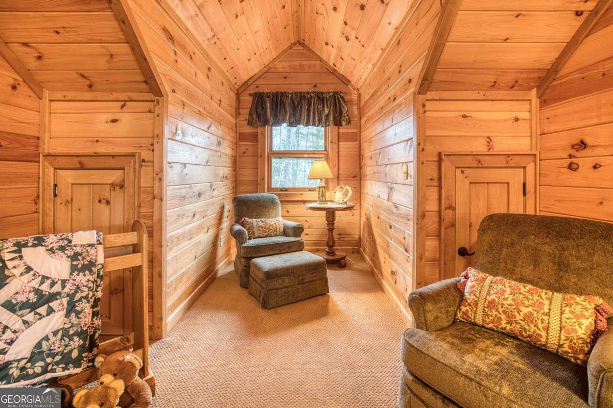 671 Stover Knob Trail Blue Ridge - 34