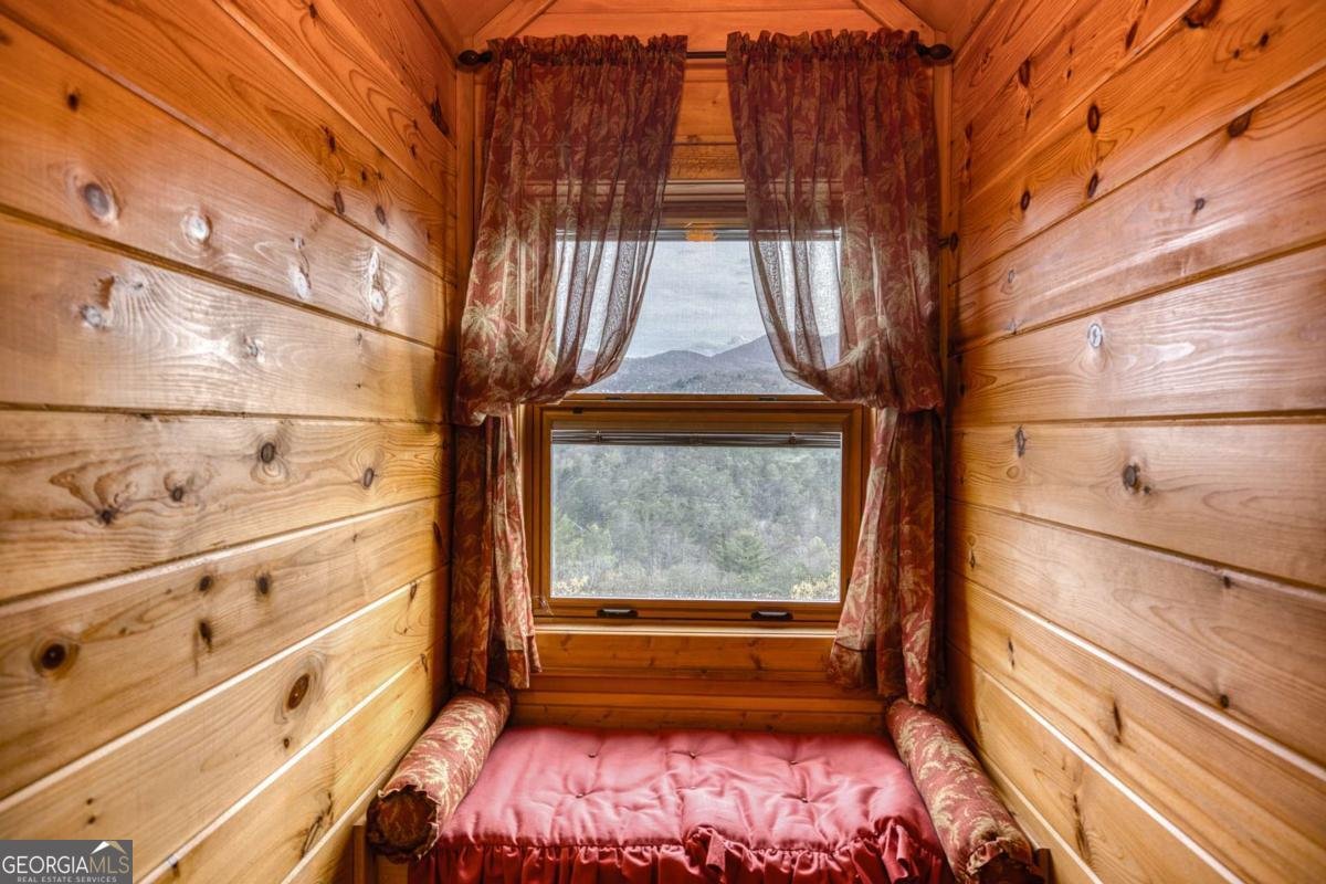 671 Stover Knob Trail Blue Ridge - 37