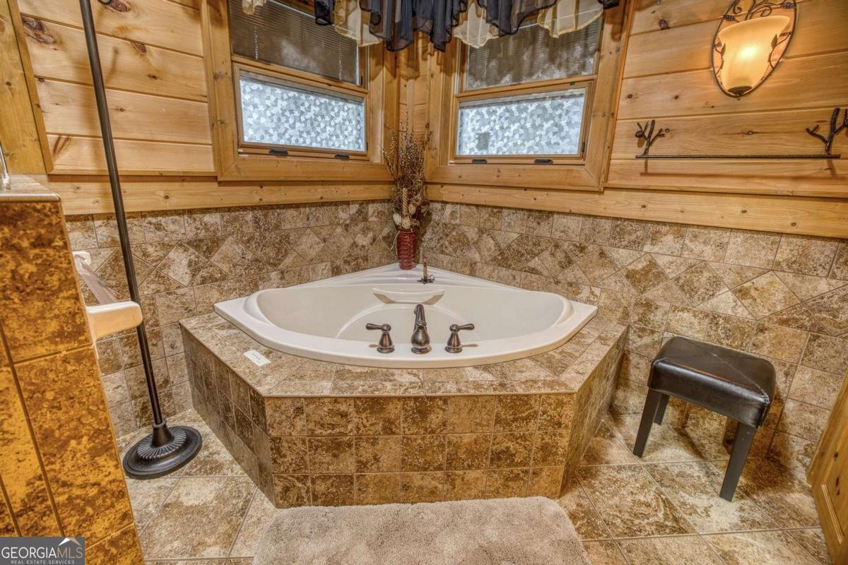 671 Stover Knob Trail Blue Ridge - 38