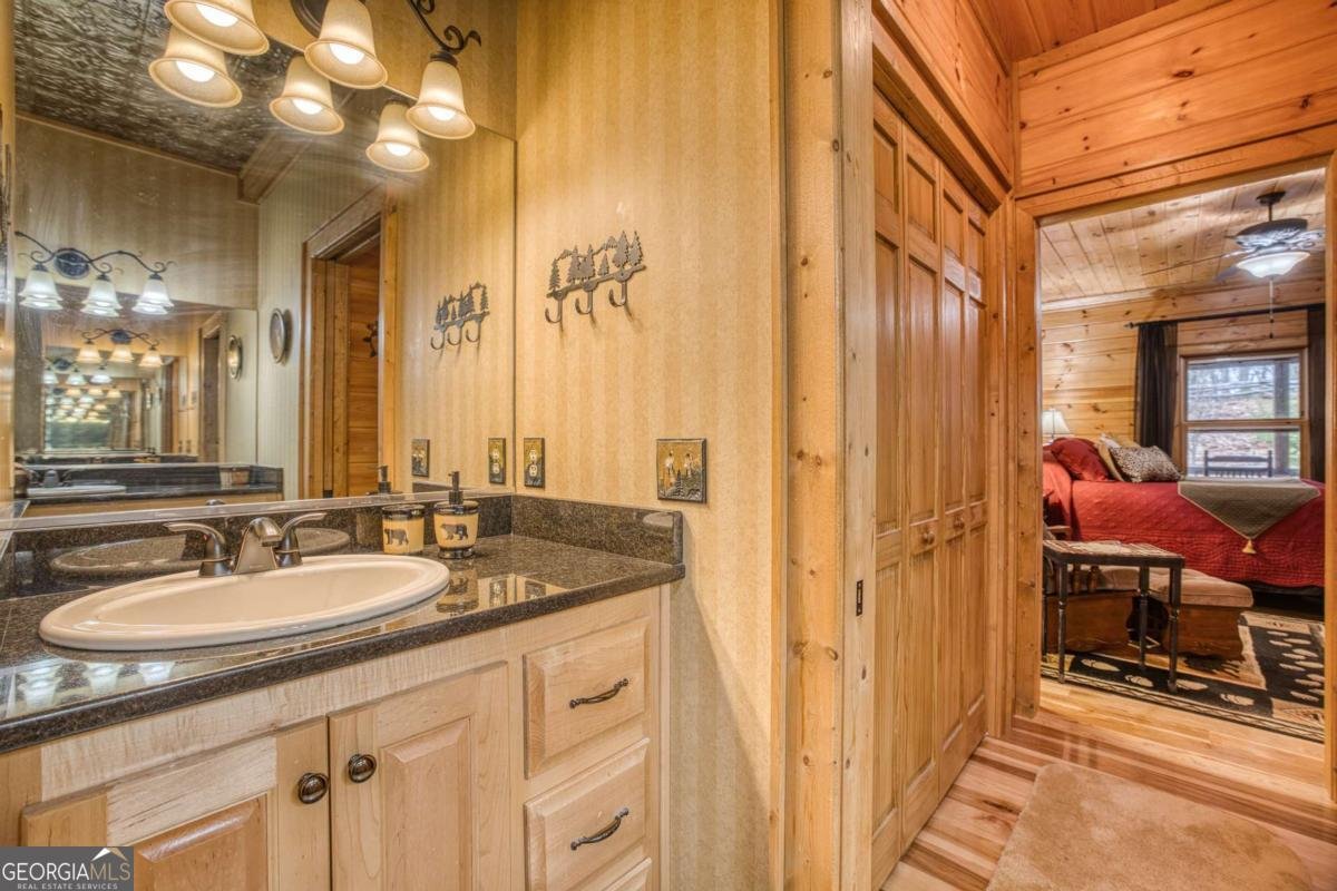 671 Stover Knob Trail Blue Ridge - 39