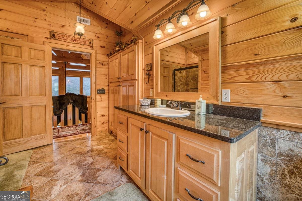 671 Stover Knob Trail Blue Ridge - 43