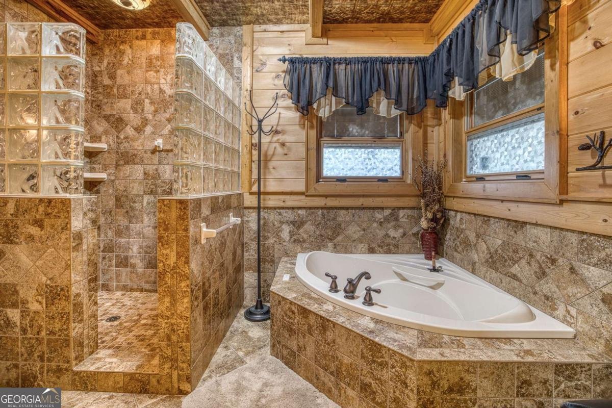 671 Stover Knob Trail Blue Ridge - 46