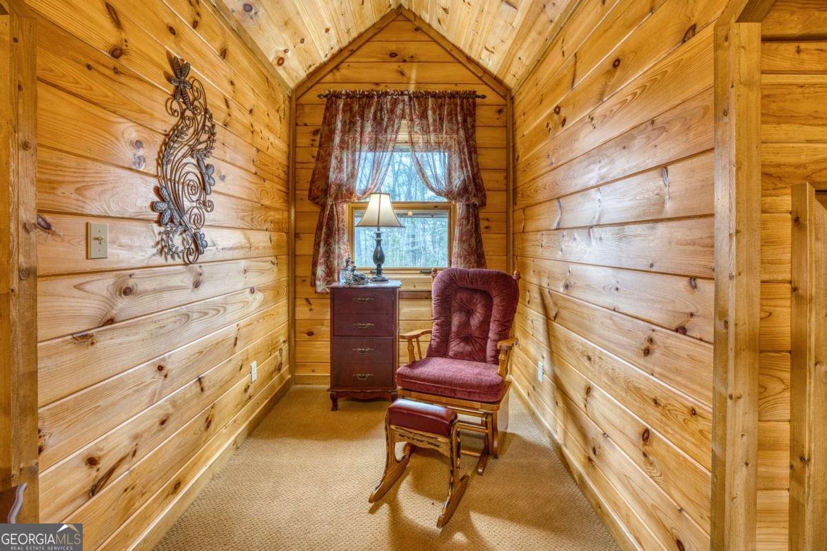 671 Stover Knob Trail Blue Ridge - 48