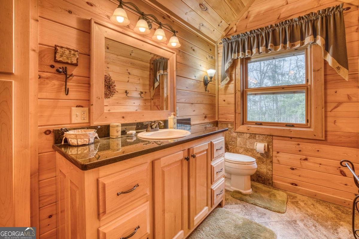671 Stover Knob Trail Blue Ridge - 50