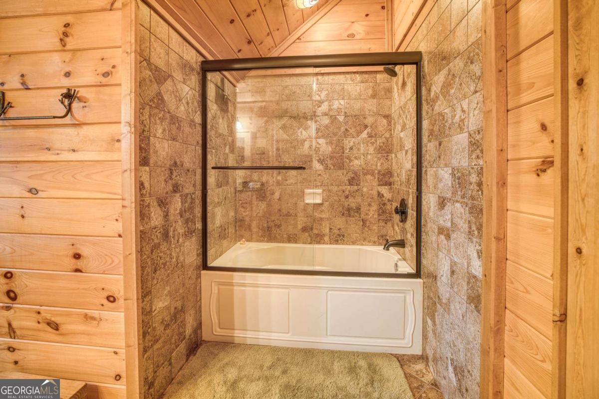 671 Stover Knob Trail Blue Ridge - 51