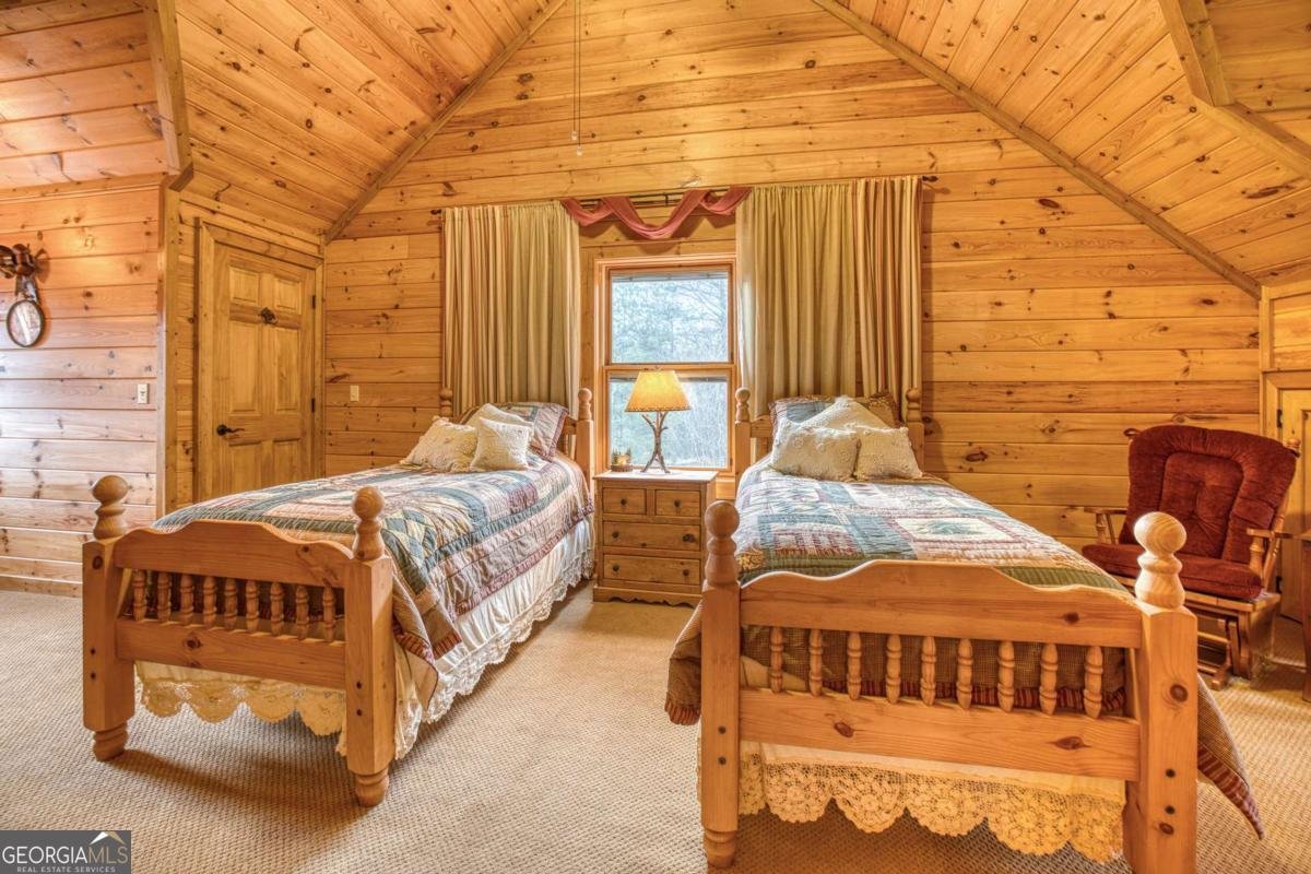 671 Stover Knob Trail Blue Ridge - 53