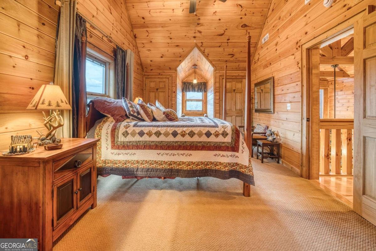 671 Stover Knob Trail Blue Ridge - 54
