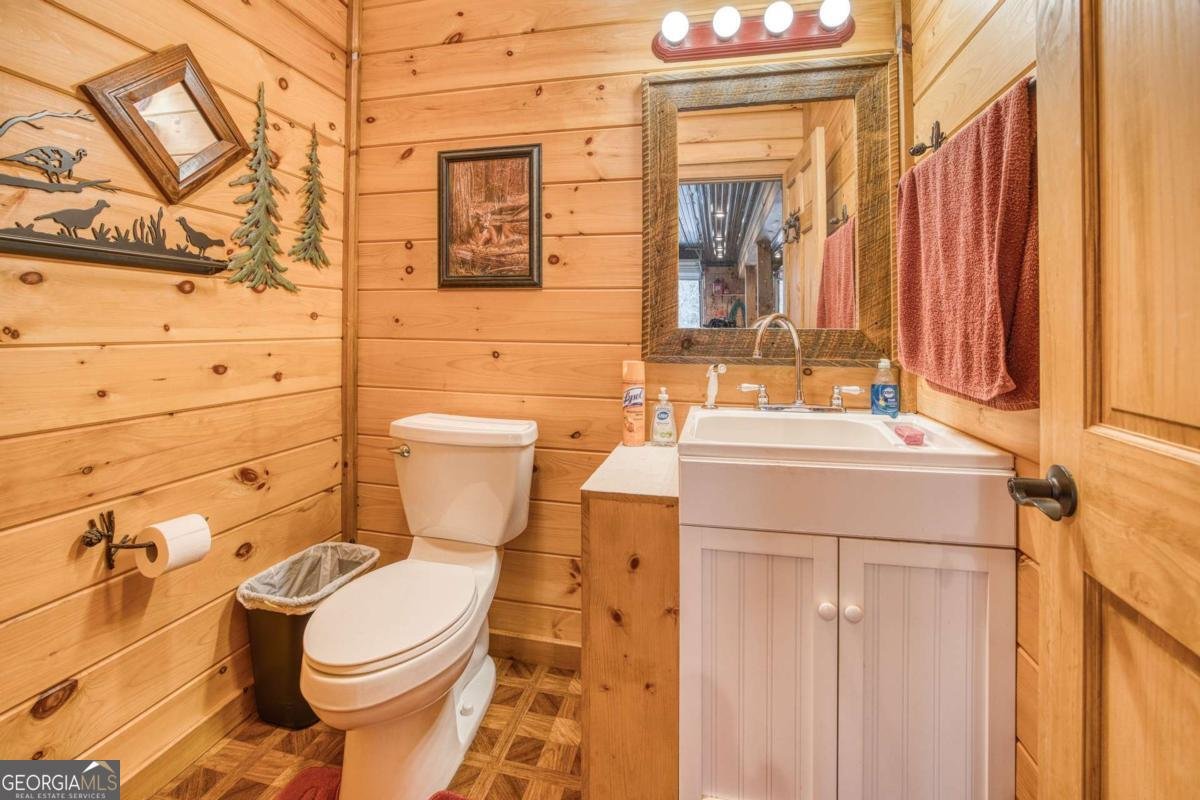 671 Stover Knob Trail Blue Ridge - 55