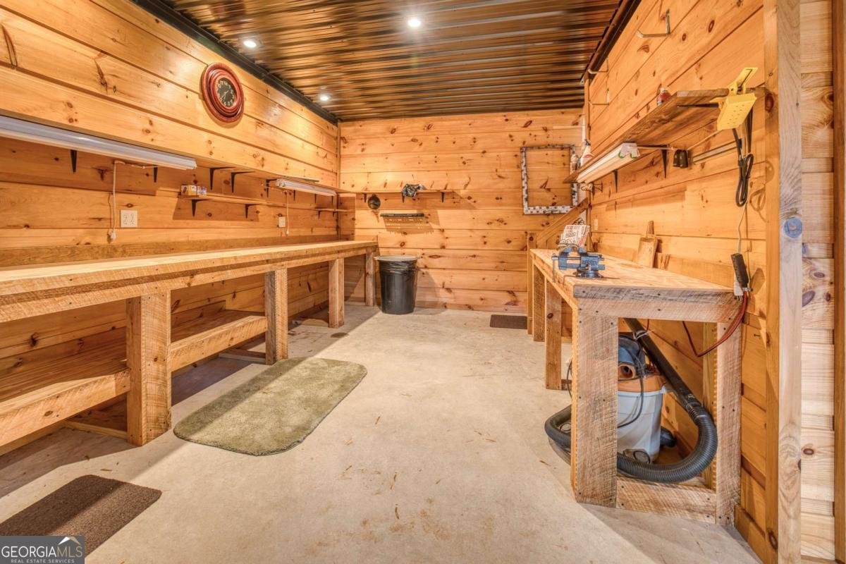 671 Stover Knob Trail Blue Ridge - 56