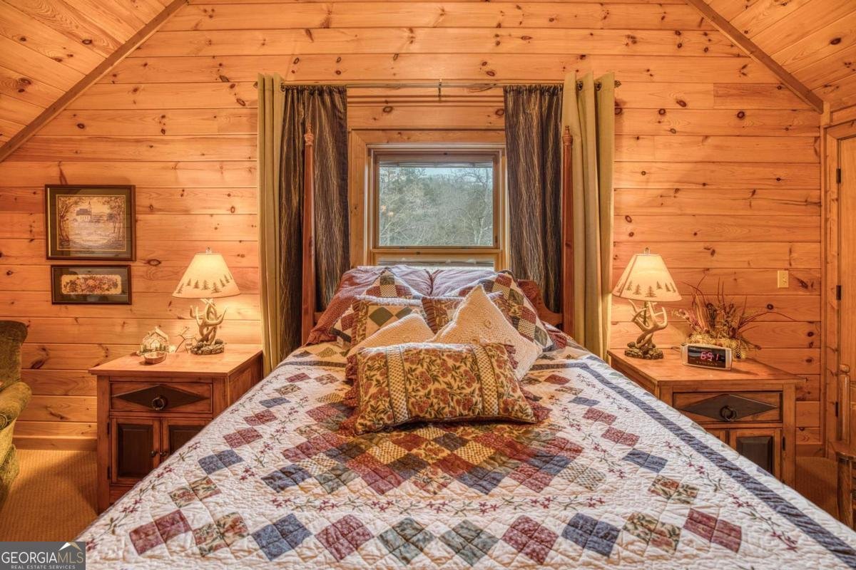 671 Stover Knob Trail Blue Ridge - 58