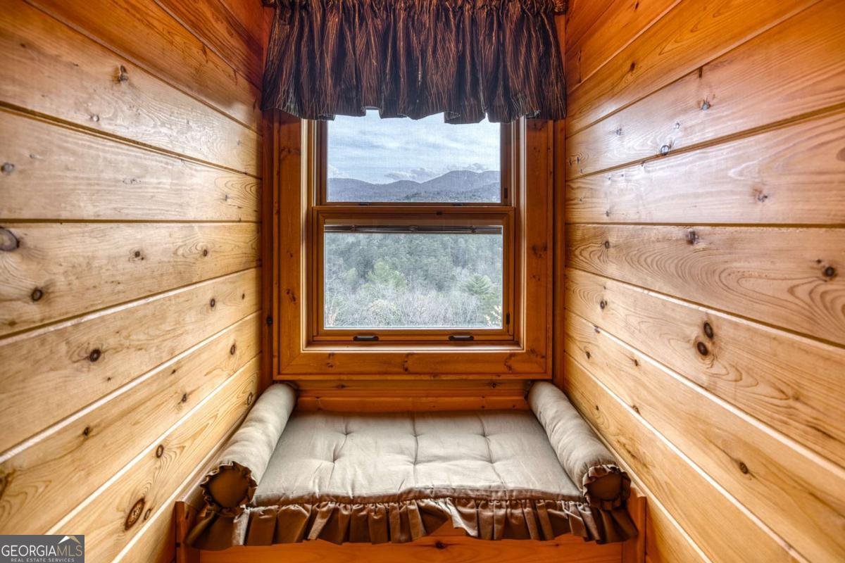 671 Stover Knob Trail Blue Ridge - 59