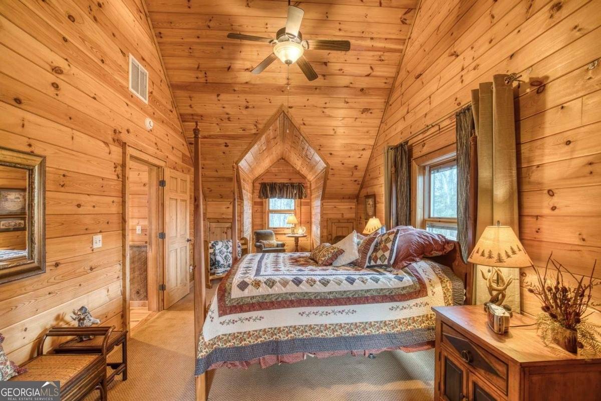 671 Stover Knob Trail Blue Ridge - 60