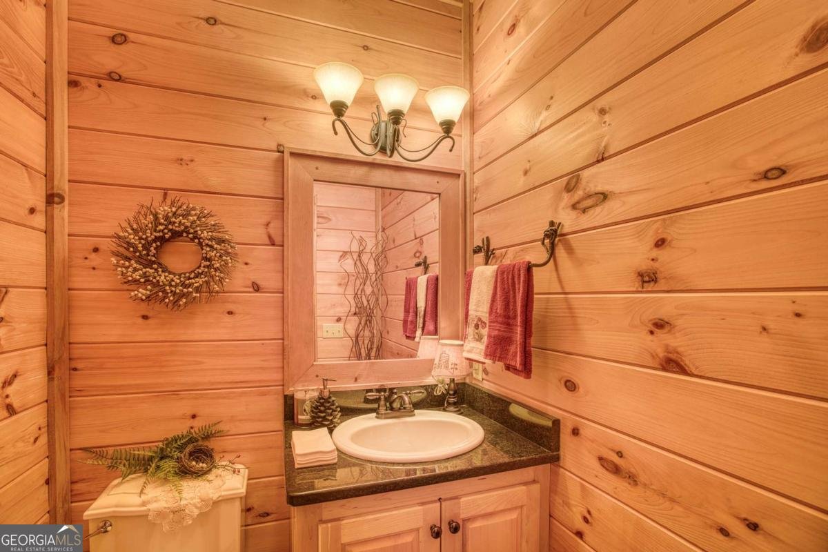671 Stover Knob Trail Blue Ridge - 61