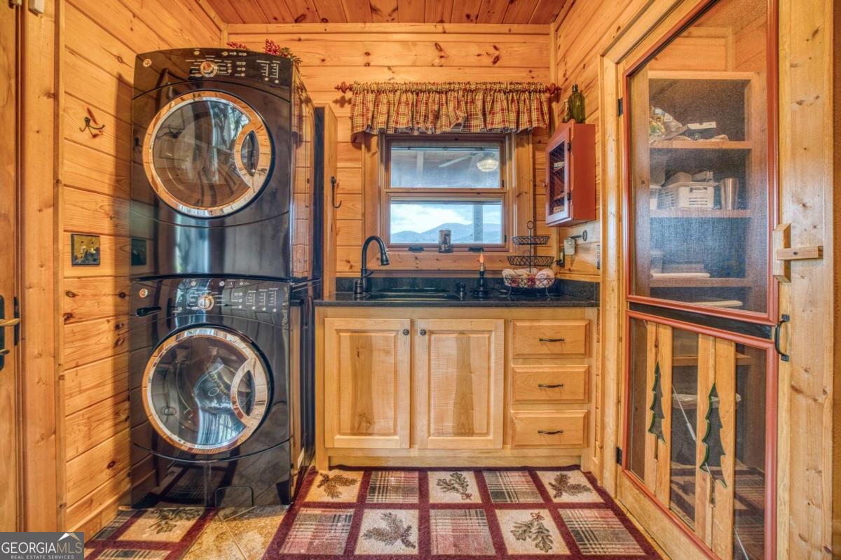 671 Stover Knob Trail Blue Ridge - 62
