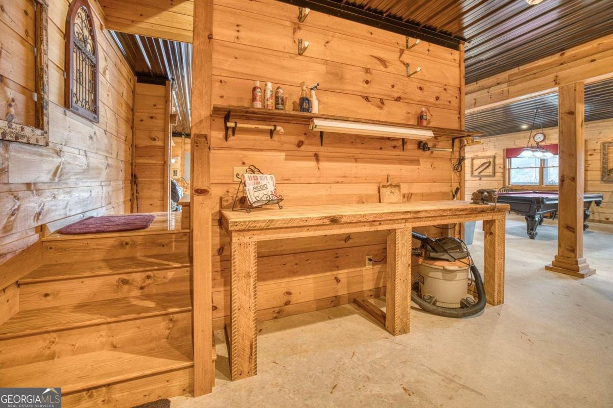 671 Stover Knob Trail Blue Ridge - 63