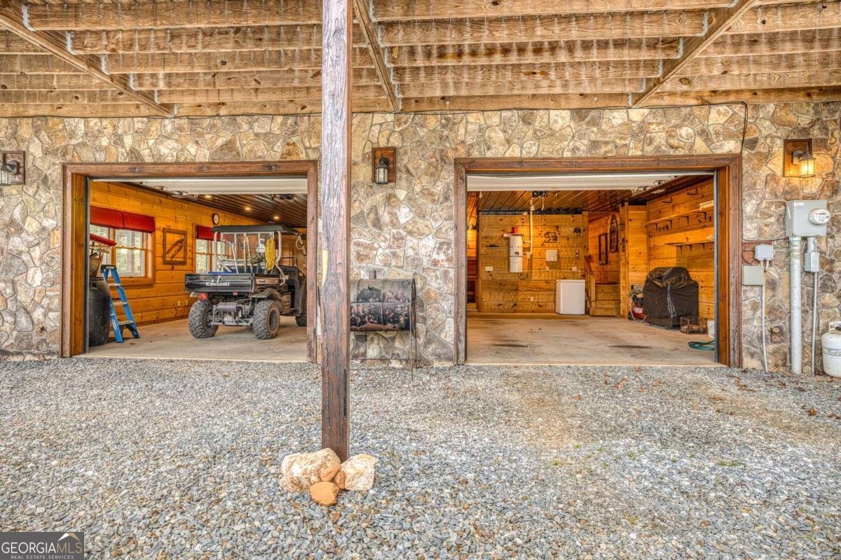 671 Stover Knob Trail Blue Ridge - 64