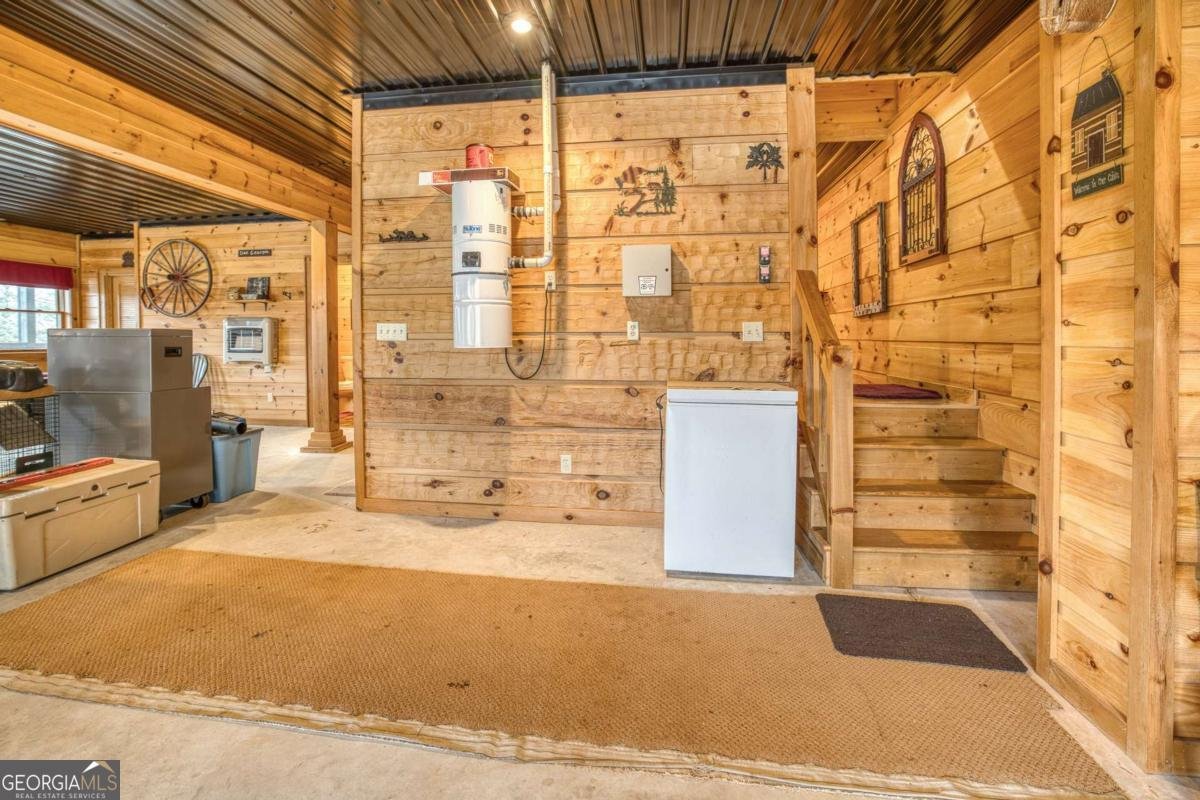 671 Stover Knob Trail Blue Ridge - 65