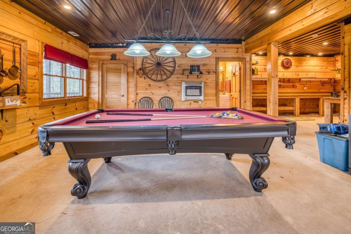 671 Stover Knob Trail Blue Ridge - 66