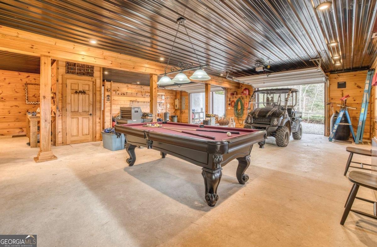671 Stover Knob Trail Blue Ridge - 67