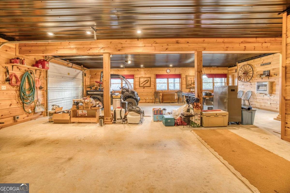 671 Stover Knob Trail Blue Ridge - 68